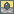 Chip Icon 6 Standard 069.png