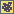Chip Icon 5 Standard 033.png