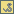 Chip Icon 1 Standard 057.png