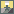 Chip Icon 3 Standard 121.png