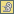 Chip Icon 4 Standard 130.png