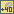 Chip Icon 2 Standard 190.png