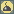 Chip Icon 3 Standard 030.png