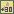 Chip Icon 3 Standard 197.png