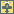 Chip Icon 6 Standard 142.png
