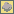 Chip Icon 2 Standard 069.png