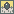 Chip Icon 6 Standard 067.png