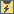 Chip Icon 2 Standard 105.png