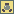 Chip Icon 4 Standard 045.png