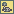 Chip Icon 4 Standard 134.png