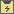 Chip Icon 2 Standard 104.png