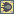 Chip Icon 3 Standard 054.png