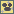 Chip Icon 2 Standard 058.png