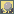 Chip Icon 2 Standard 109.png