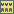 Chip Icon 4 Standard 147.png