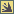 Chip Icon 2 Standard 042.png