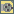 Chip Icon 4 Standard 006.png