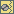 Chip Icon 5 Standard 175.png