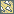 Chip Icon 6 Standard 114.png