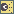 Chip Icon 6 Standard 116.png