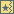 Chip Icon 4 Standard 144.png