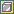 Chip Icon 1 Standard 105.png