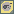 Chip Icon 4 Standard 081.png