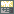Chip Icon 6 Standard 200.png