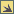 Chip Icon 1 Standard 024.png