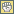 Chip Icon 1 Standard 033.png