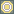 Chip Icon 2 Standard 065.png