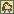 Chip Icon 2 Standard 153.png