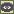 Chip Icon 4 Standard 132.png