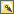 Chip Icon 5 Standard 060.png