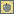 Chip Icon 5 Standard 128.png