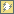 Chip Icon 1 Standard 050.png