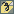 Chip Icon 3 Standard 069.png