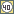 Chip Icon 1 Standard 125.png