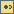 Chip Icon 2 Standard 004.png