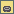 Chip Icon 4 Standard 094.png
