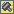 Chip Icon 4 Standard 088.png