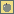 Chip Icon 5 Standard 127.png
