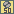 Chip Icon 1 Standard 071.png