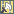 Chip Icon 3 Standard 037.png