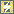 Chip Icon 5 Standard 022.png