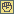 Chip Icon 2 Standard 084.png