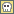 Chip Icon 2 Standard 145.png