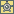Chip Icon 3 Standard 127.png