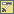 Chip Icon 5 Standard 056.png