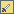 Chip Icon 6 Standard 070.png